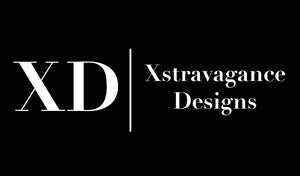 Xstravagance designs 