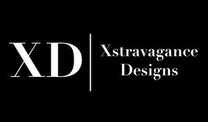 Xstravagance designs