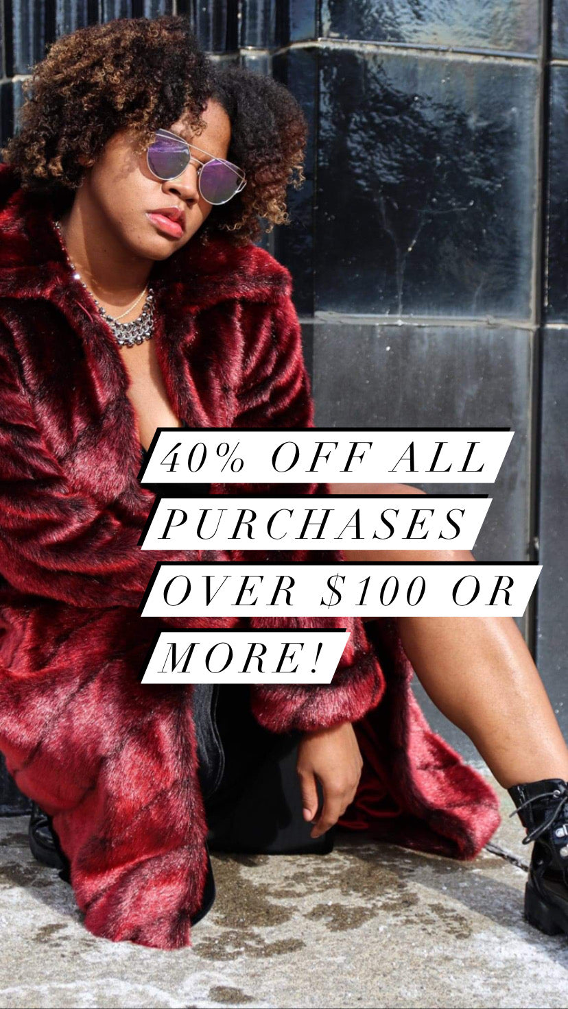 “you are loved” V-Day sale