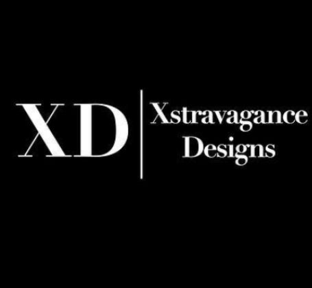 Xstravagance designs 