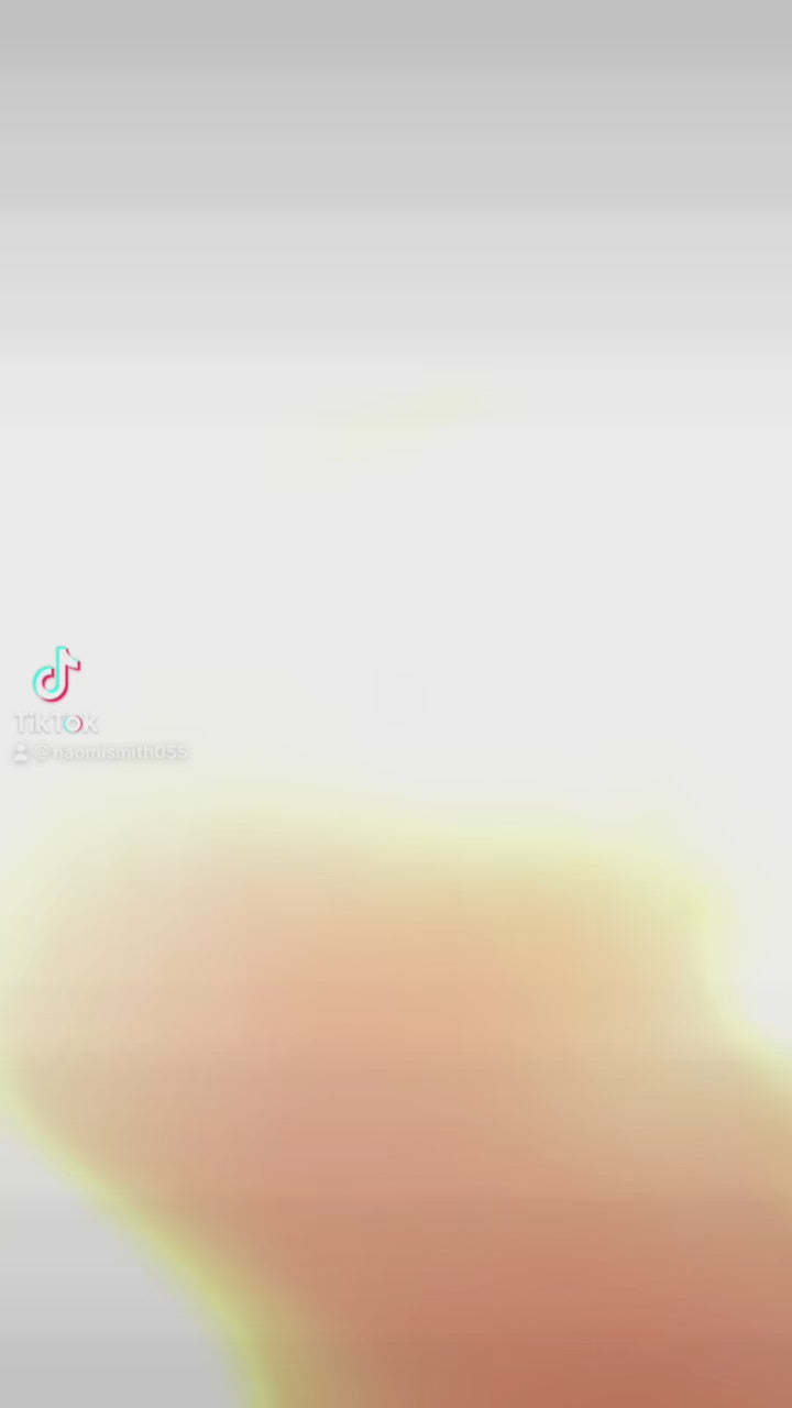 “Mahagony” vixen trench coat