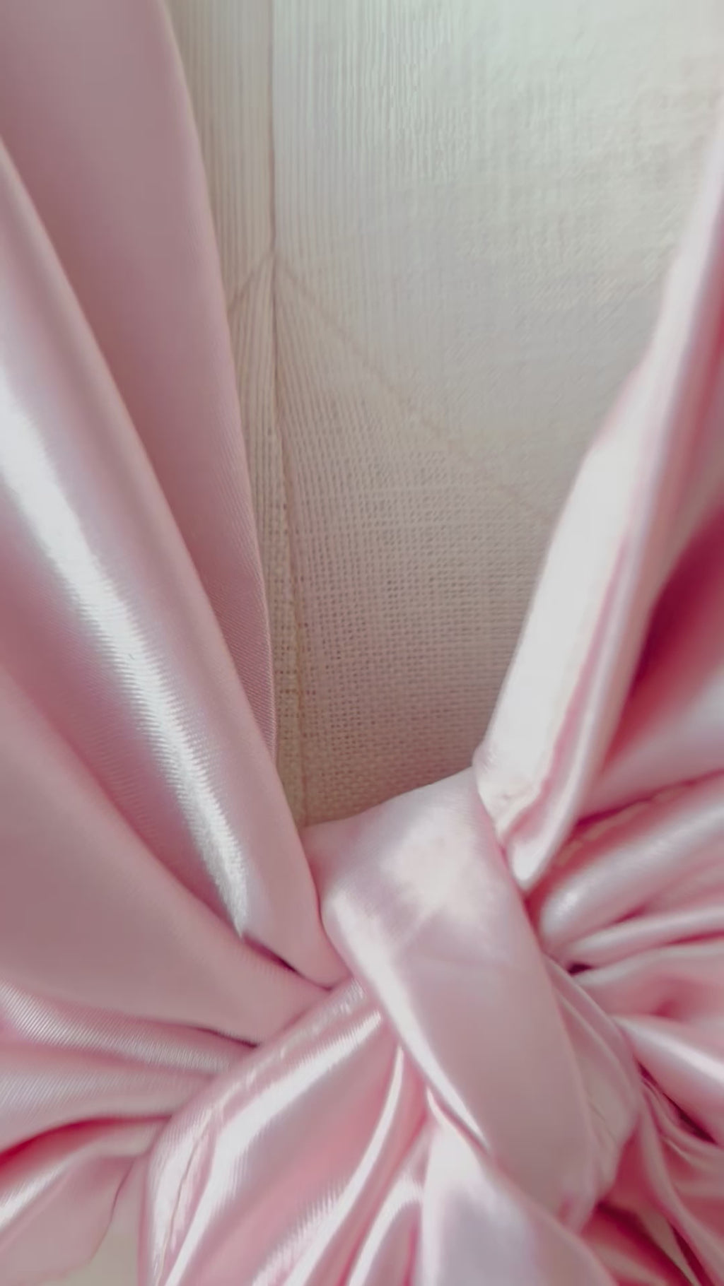 “Leila” floral cropped blouse